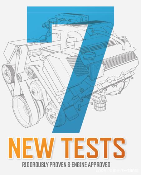 “全合成”是如何成為汽車機(jī)油保養(yǎng)最大的迷惑的？-第3張圖片-鄭州市冠恒貿(mào)易有限公司【官方網(wǎng)站】-車用潤(rùn)滑油服務(wù)專家