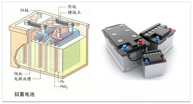 汽車(chē)常規(guī)保養(yǎng)液體篇：三油五液概念全解析-第4張圖片-鄭州市冠恒貿(mào)易有限公司【官方網(wǎng)站】-車(chē)用潤(rùn)滑油服務(wù)專家