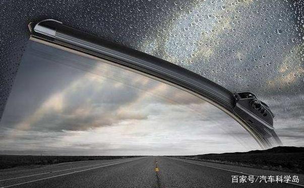 汽車(chē)常規(guī)保養(yǎng)液體篇：三油五液概念全解析-第9張圖片-鄭州市冠恒貿(mào)易有限公司【官方網(wǎng)站】-車(chē)用潤(rùn)滑油服務(wù)專家