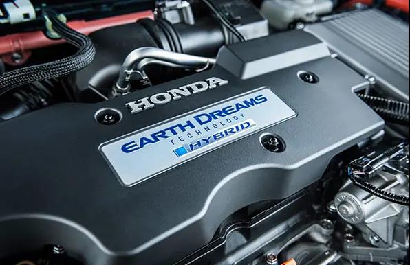 德國發(fā)動機和日本發(fā)動機，哪個“壽命長”？修車師傅說了實話-第2張圖片-鄭州市冠恒貿(mào)易有限公司【官方網(wǎng)站】-車用潤滑油服務專家