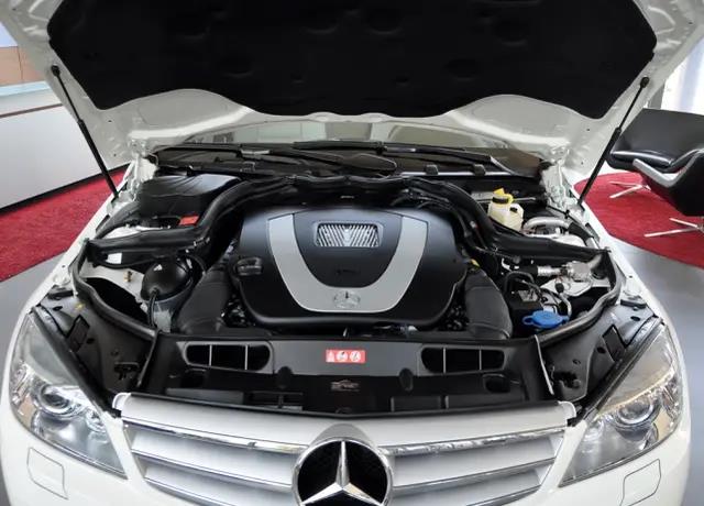 德國發(fā)動機和日本發(fā)動機，哪個“壽命長”？修車師傅說了實話-第3張圖片-鄭州市冠恒貿(mào)易有限公司【官方網(wǎng)站】-車用潤滑油服務專家