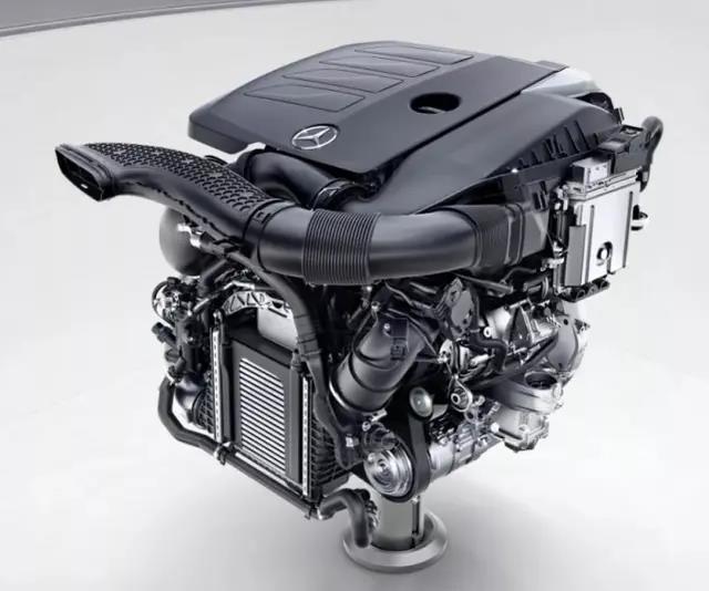 德國發(fā)動機和日本發(fā)動機，哪個“壽命長”？修車師傅說了實話-第4張圖片-鄭州市冠恒貿(mào)易有限公司【官方網(wǎng)站】-車用潤滑油服務專家