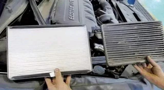 汽車維修看這篇文章就夠了！-第2張圖片-鄭州市冠恒貿(mào)易有限公司【官方網(wǎng)站】-車用潤(rùn)滑油服務(wù)專家