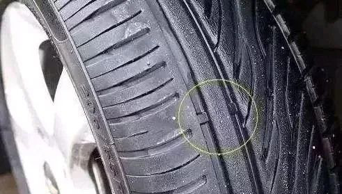 汽車維修看這篇文章就夠了！-第6張圖片-鄭州市冠恒貿(mào)易有限公司【官方網(wǎng)站】-車用潤(rùn)滑油服務(wù)專家