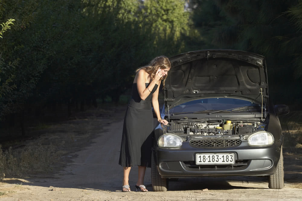 這5個沒必要的汽車保養(yǎng)項目，做了就是花冤枉錢-第3張圖片-鄭州市冠恒貿(mào)易有限公司【官方網(wǎng)站】-車用潤滑油服務(wù)專家