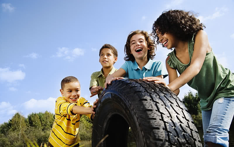 這5個沒必要的汽車保養(yǎng)項目，做了就是花冤枉錢-第2張圖片-鄭州市冠恒貿(mào)易有限公司【官方網(wǎng)站】-車用潤滑油服務(wù)專家