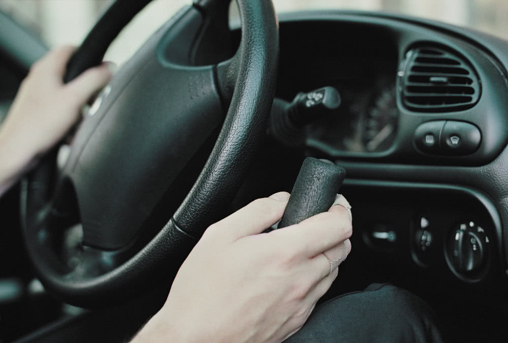 這5個沒必要的汽車保養(yǎng)項目，做了就是花冤枉錢-第6張圖片-鄭州市冠恒貿(mào)易有限公司【官方網(wǎng)站】-車用潤滑油服務(wù)專家