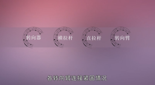 汽車保養(yǎng)有哪些項(xiàng)目-第4張圖片-鄭州市冠恒貿(mào)易有限公司【官方網(wǎng)站】-車用潤(rùn)滑油服務(wù)專家