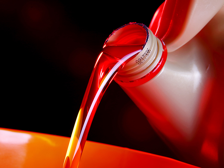 嘉實(shí)多 極護(hù)全合成機(jī)油潤(rùn)滑油 0W-40 A3/B4 SN/CF級(jí) 4L裝-第10張圖片-鄭州市冠恒貿(mào)易有限公司【官方網(wǎng)站】-車(chē)用潤(rùn)滑油服務(wù)專(zhuān)家