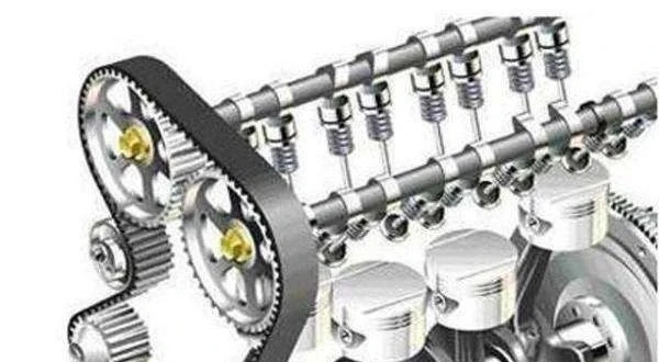 只會(huì)開車卻不懂車，快學(xué)點(diǎn)汽車保養(yǎng)常識(shí)-第2張圖片-鄭州市冠恒貿(mào)易有限公司【官方網(wǎng)站】-車用潤滑油服務(wù)專家