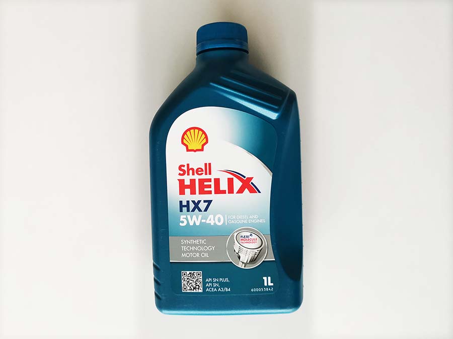 機(jī)油包裝上的 ACEA、 API都代表的什么呢？-第3張圖片-鄭州市冠恒貿(mào)易有限公司【官方網(wǎng)站】-車用潤(rùn)滑油服務(wù)專家