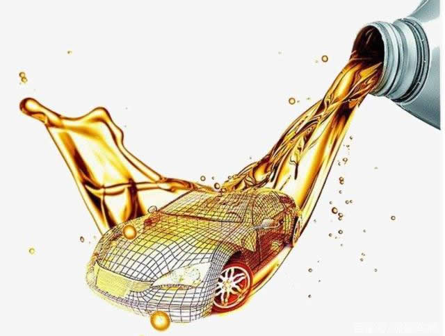 怎樣分辨機油的真假？-第3張圖片-鄭州市冠恒貿易有限公司【官方網站】-車用潤滑油服務專家