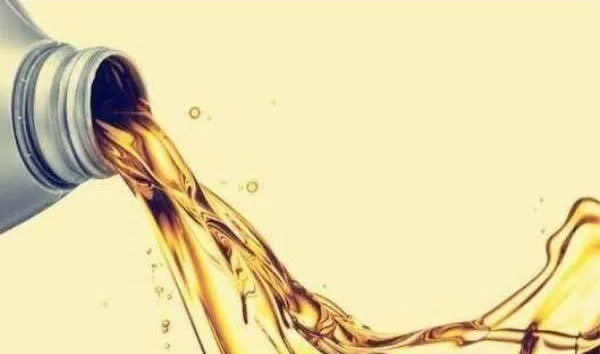 為什么德系車偏愛高粘度機(jī)油？是因?yàn)闄C(jī)械精度沒有日系車高嗎？