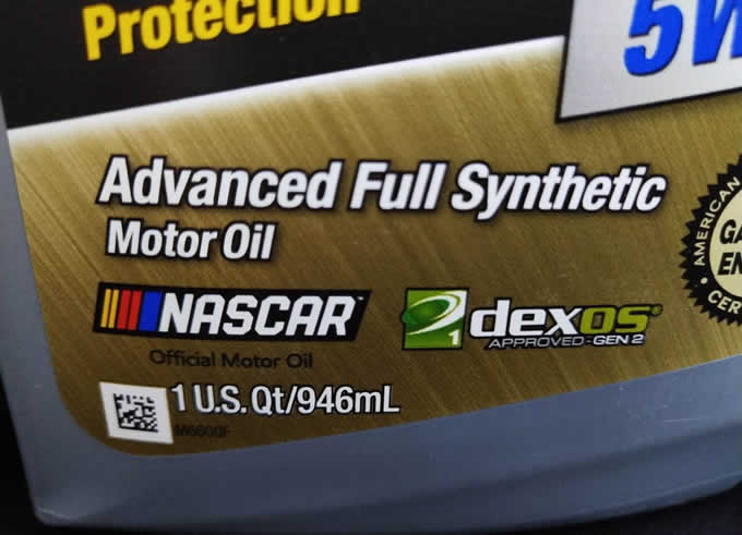 為什么德系車偏愛高粘度機油？是因為機械精度沒有日系車高嗎？-第2張圖片-鄭州市冠恒貿易有限公司【官方網站】-車用潤滑油服務專家