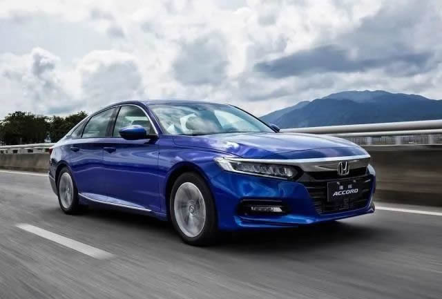 為什么德系車偏愛高粘度機油？是因為機械精度沒有日系車高嗎？-第3張圖片-鄭州市冠恒貿易有限公司【官方網站】-車用潤滑油服務專家